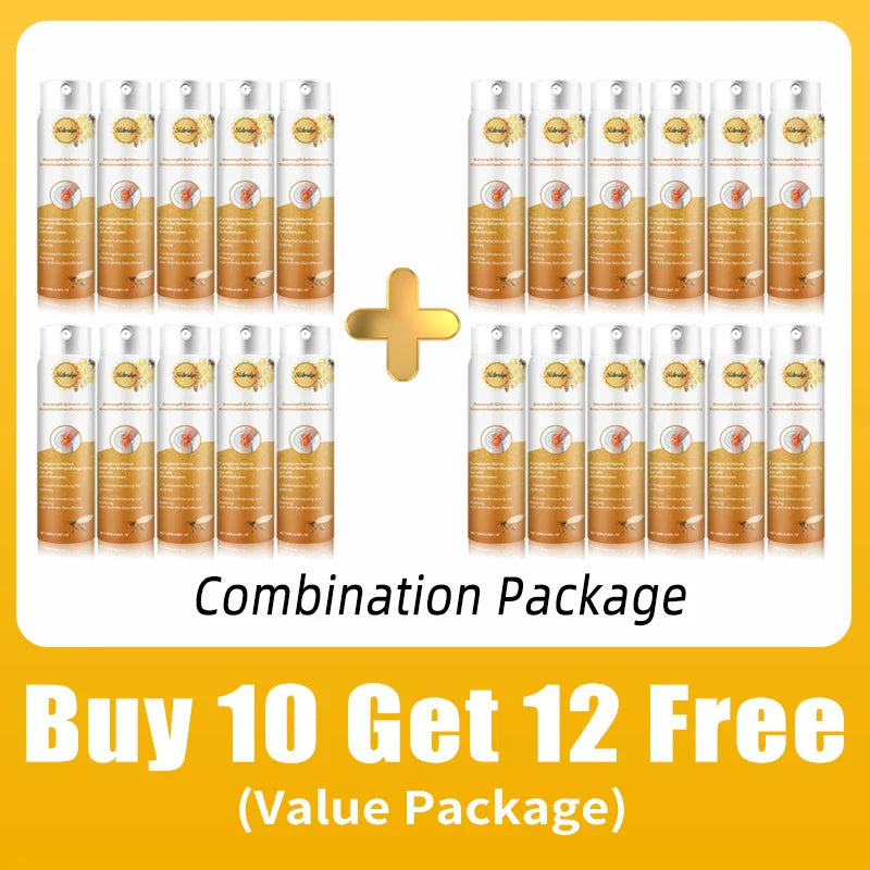 2026 Generation-2 Mobility Aid – Holiday Promotion Device for Supporting People with Mobility Impairments