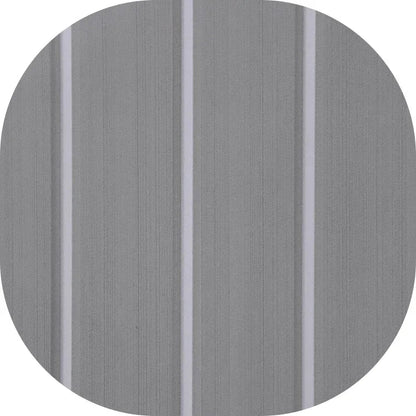 240×60×0.5cm Self-Adhesive EVA Foam Teak Sheet — Synthetic Marine Decking Mat for Car, Boat, Yacht, Sea Swim, Cozy Flooring Pad