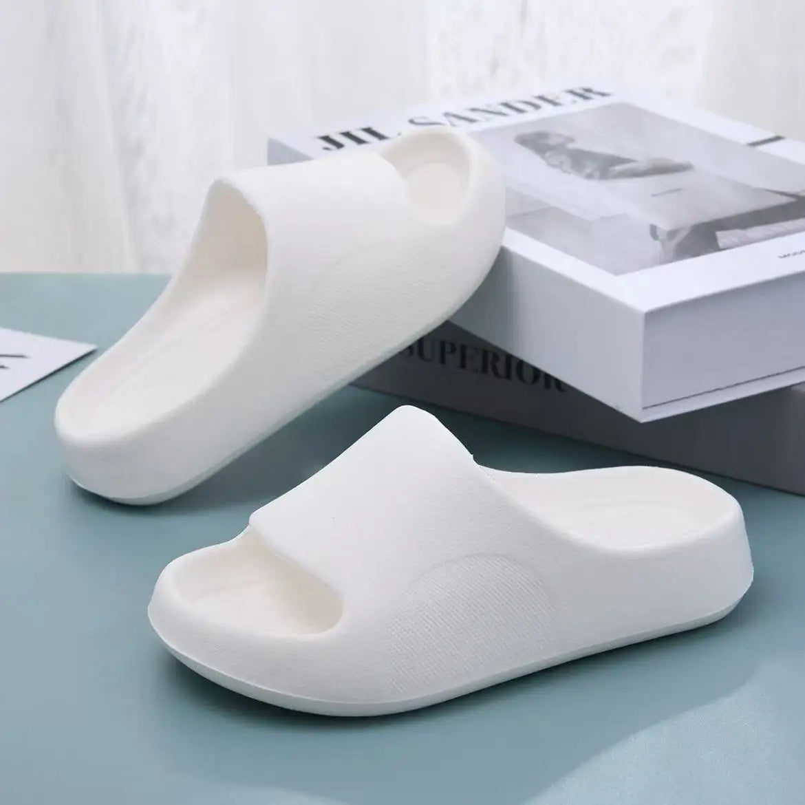 Mario Brothers Peach Princess Baby Cotton T-Shirt Set — Kawaii Cartoon Boys & Girls Clothing