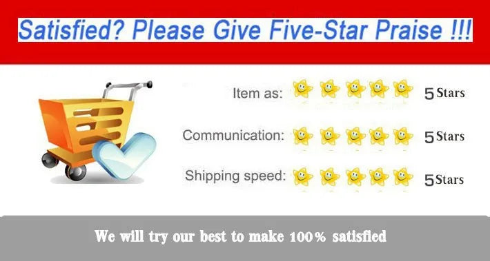 Men's Winter Boots – Snow Barefoot Outdoor Non-Slip Warm Fur Ankle Boots, Lightweight Hiking Sneakers in Plus Sizes