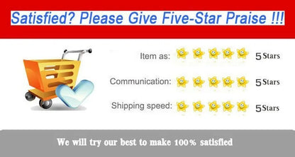 Large Winter Men’s Boots – Warm Plush Ankle High-Top Snow Boots, Sweat-Wicking Outdoor Sneakers