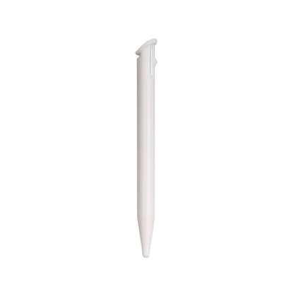 Replacement Stylus Pen for Nintendo New 2DS XL – 4-in-1 Multi-Color Touch Pen