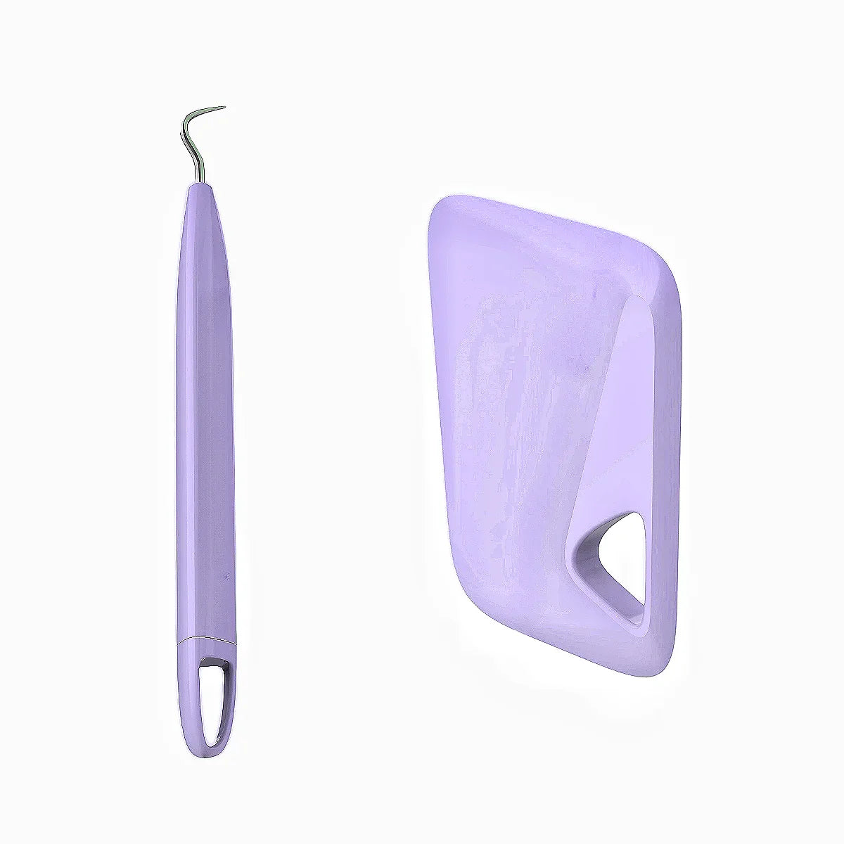 Vinyl Weeding Tool Kit – Basic Cricut, Silhouette, Siser & Oracal Craft Tools