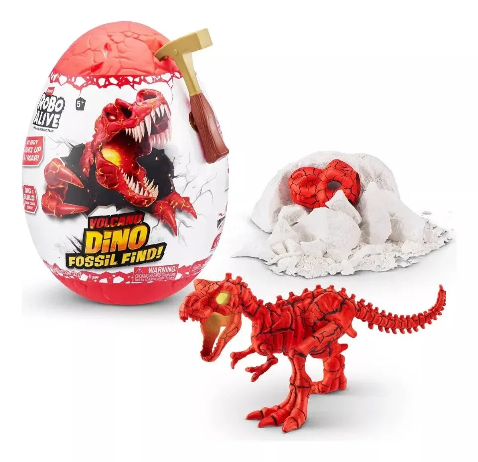 Zuru 5 Surprise Mini Brands – Original Mystery Blind Box Toy for Kids