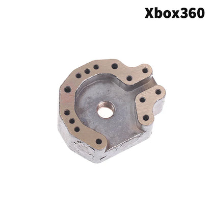 Joystick Soldering Tip Heating Mold for PS4/PS5 & Switch Pro Controllers — Joystick Disassembly & Repair Tool