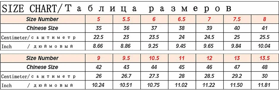 2024 Handmade Leather Casual Men’s Shoes - Breathable Sneakers & Ankle Boots for Outdoor Wear