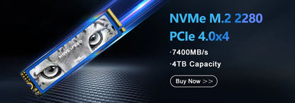 MOVESPEED 1000MB/s USB3.2 Gen 2 Type C Solid State Pen Drive - 1TB, 512GB, 256GB, 128GB for PC, Smartphone & Tablet