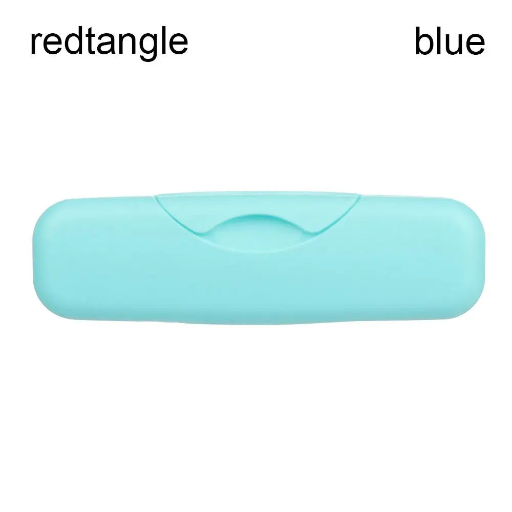 4.78552E+13