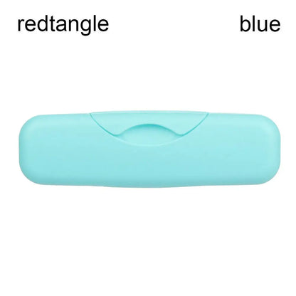 4.78552E+13