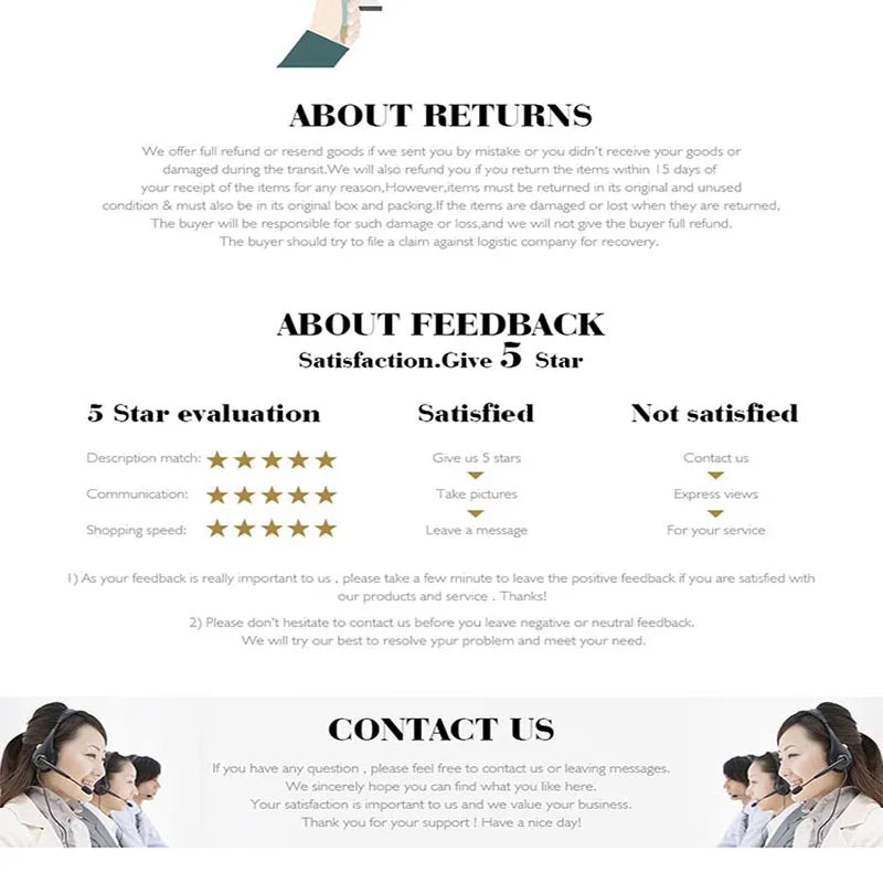 PUAIA Men’s Jogging Pants – Autumn Winter Sport Trousers, Loose Fit Fitness Streetwear Solid Color Outfit