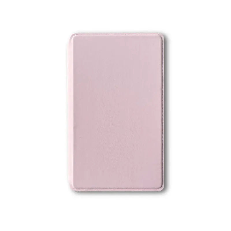 XTEINK X4 4.3" Portable E-Book Reader – 220ppi Ink Screen, 16GB, Lightweight & Magnetic