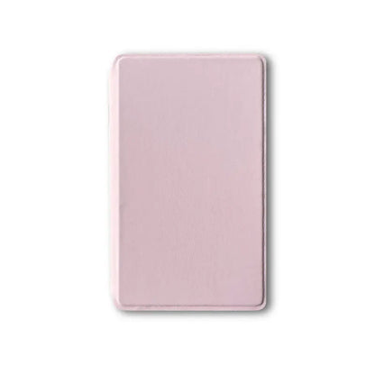 XTEINK X4 4.3" Portable E-Book Reader – 220ppi Ink Screen, 16GB, Lightweight & Magnetic