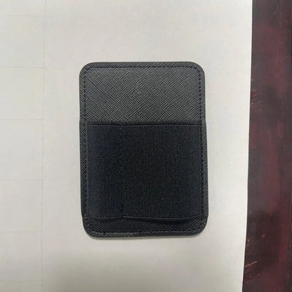Dignis Lepic DAC Pocket – Magnetic Magsafe Elastic Storage Case for Headphones