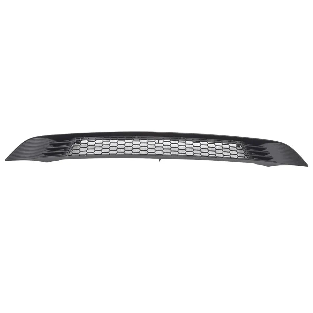 Car Lower Bumper Anti-Insect Net for Tesla Model 3 & Model Y (2019-2022) – Front Grille Mesh Air Inlet Cover