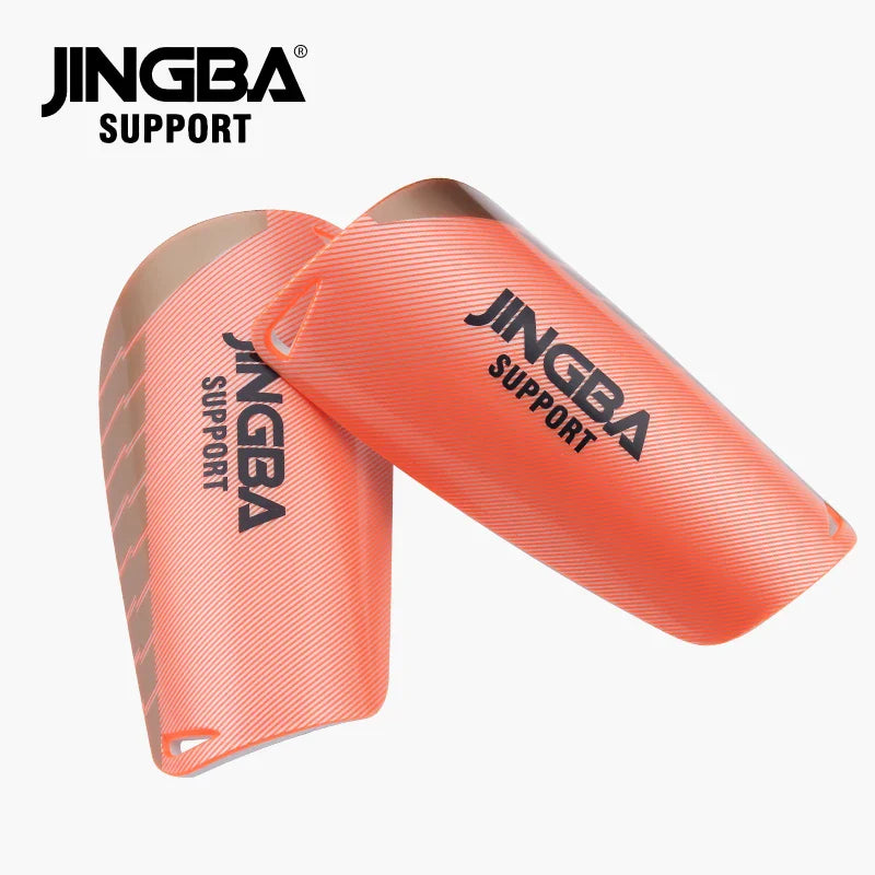 Universal Football Shin Guard Pad - Protective Gear for Sports