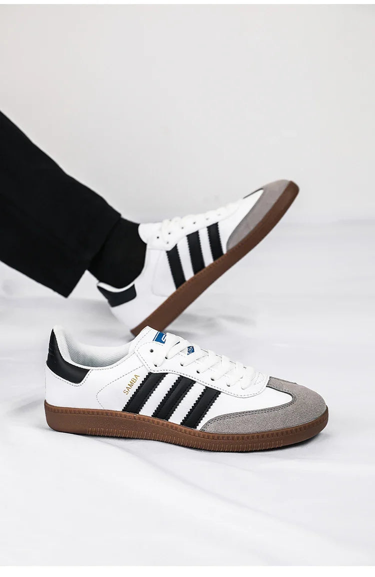 Breathable Sneakers for Women & Men | Lightweight Fashion Running & Casual Sports Shoes