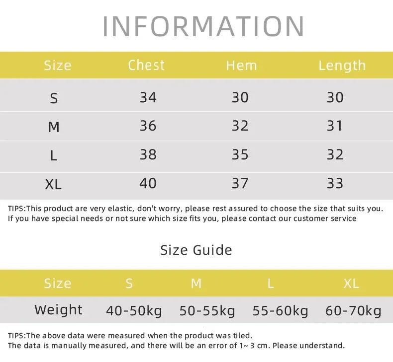 Women’s Summer Crossback Sports Bra — Breathable Fitness & Yoga Tank Top | Gym Crop Top