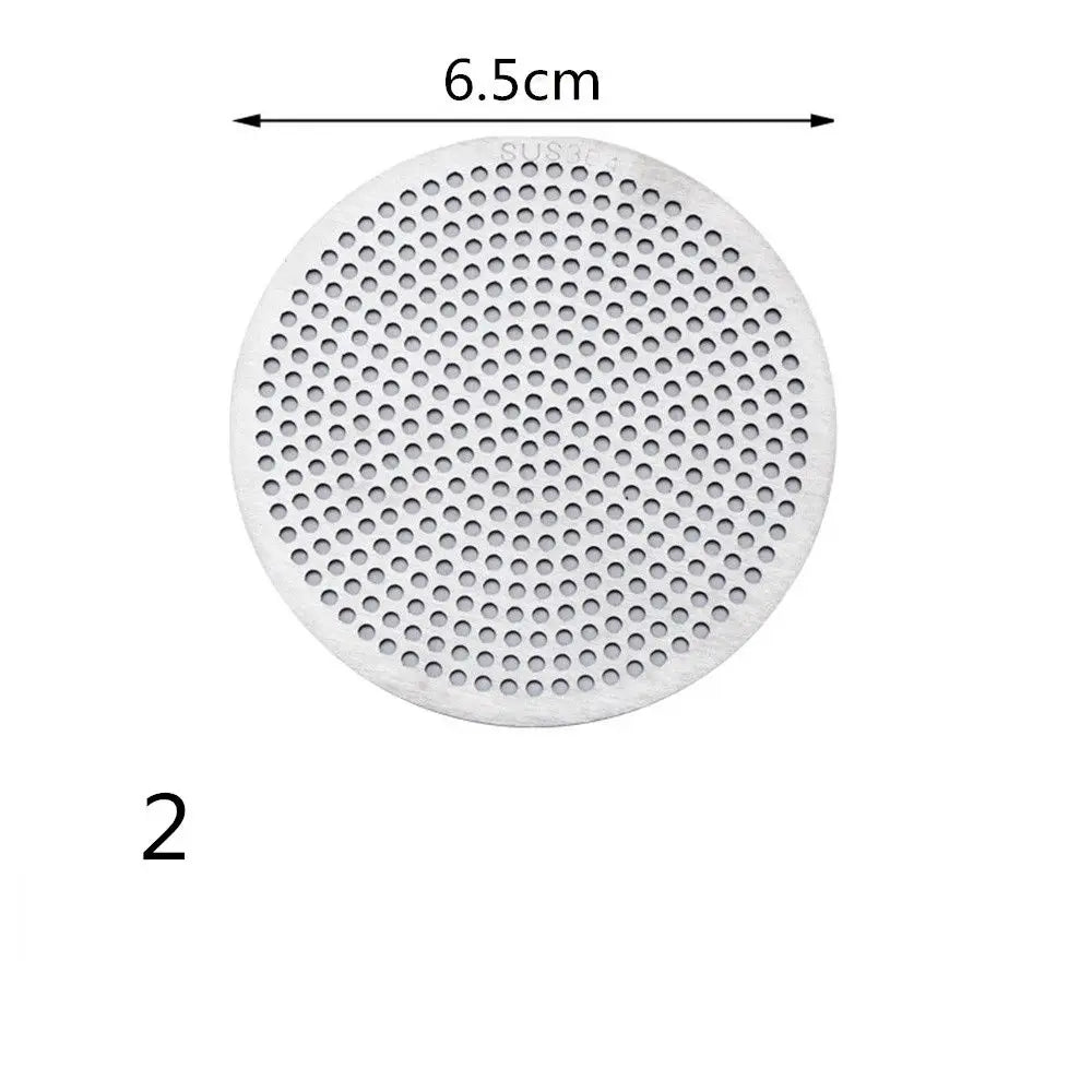 48640849346867