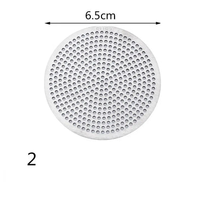 48640849346867