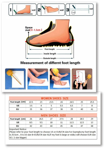 2025 Men’s High-Quality EVA Rain Boots – Non-Slip, Waterproof Winter Snow & Work Shoes with Platform