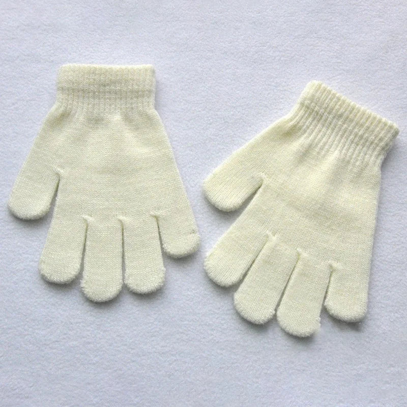 Girls Super Bros Cosplay Dress Set - Puff Sleeve Halloween & Birthday Party Costume