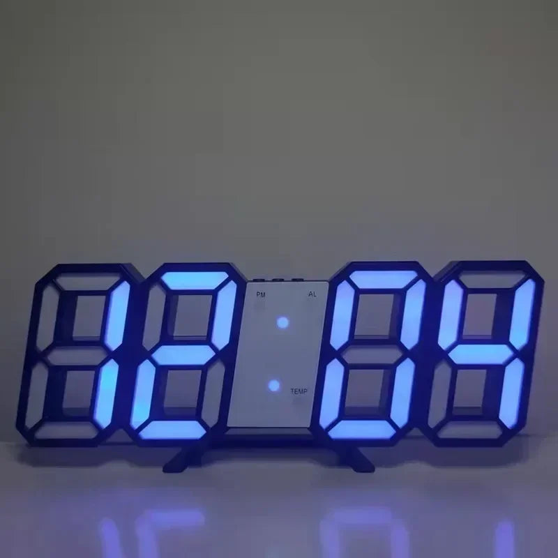 50236120203571