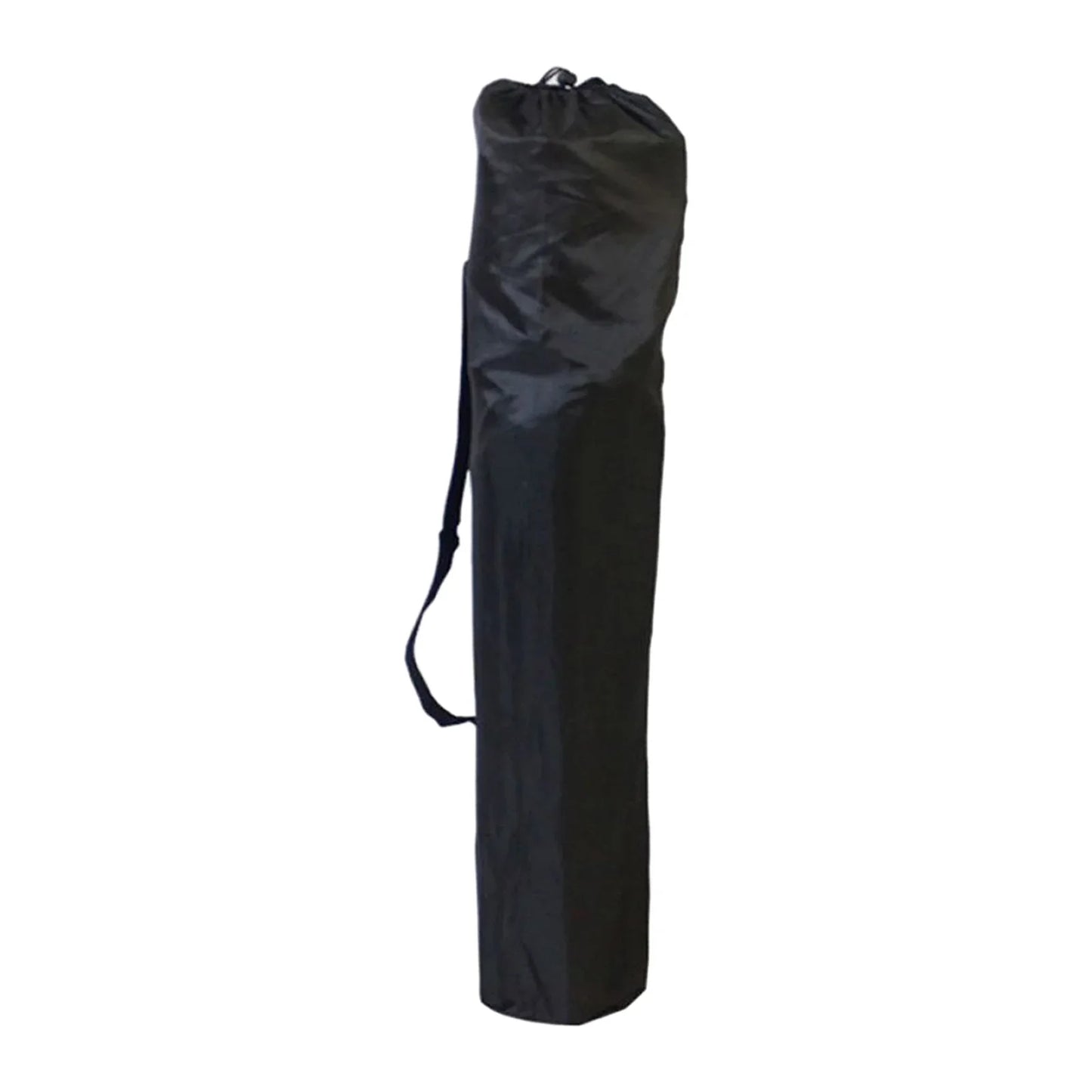 Camping Chair Replacement Bag – Wear-Resistant Sundries Pouch, Tent & Lawn Chair Organizer for Picnic & Travel Storage