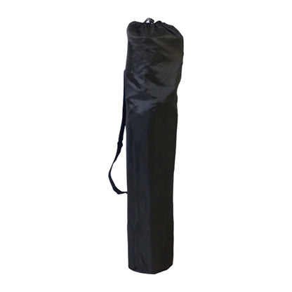Camping Chair Replacement Bag – Wear-Resistant Sundries Pouch, Tent & Lawn Chair Organizer for Picnic & Travel Storage