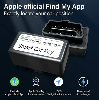 CF920 Universal Car Key – Modified LCD Remote for BMW, Benz, Audi, Fiat, Lexus, Chrysler, Renault, Toyota, Honda, Volvo, VW Keyless Entry
