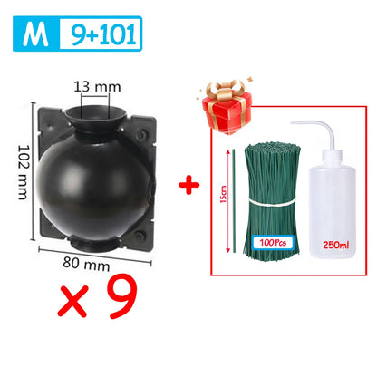 4.77285E+13