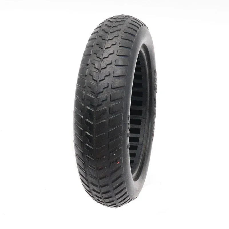 8.5” Solid Rubber Tire for Xiaomi M365/1S/Pro 2 – Electric Scooter Replacement Wheel Tyre