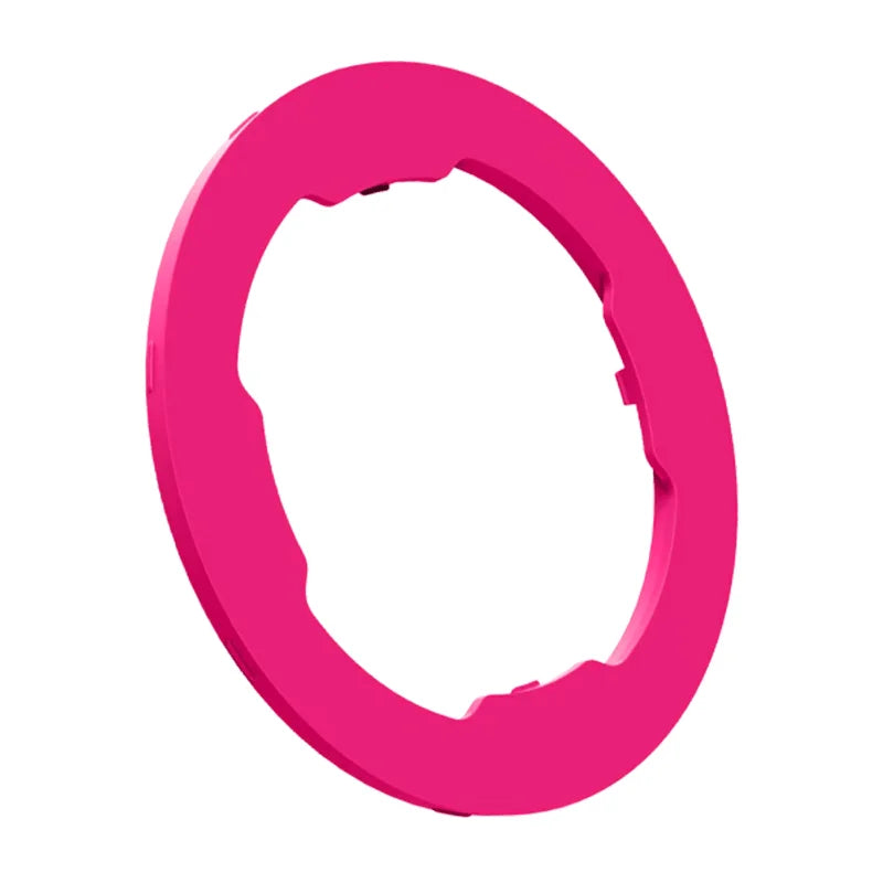 Colored Ring for MAG Case — Magnetic Phone Case Accessory to Customize Your Phone