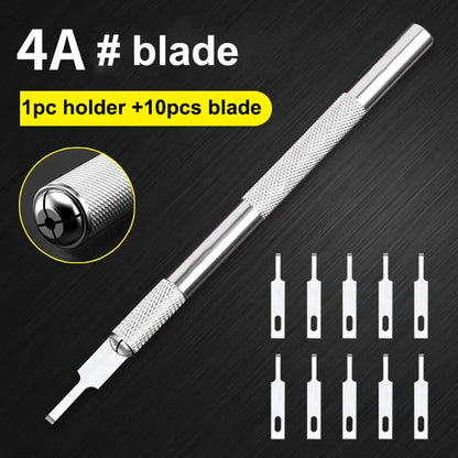 Back Cover Glass Remover Tool Kit for iPhone 15, 14, 13, 12, 11 Pro Max – Phone Repair Rear Housing Glass & Glue Removal