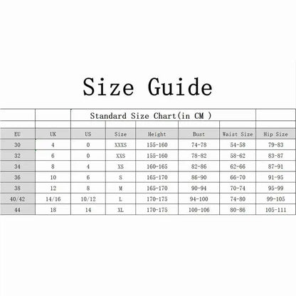 Y2K Gothic Spiked Tank Top - Punk Rock Emo Grunge Festival Style for Women