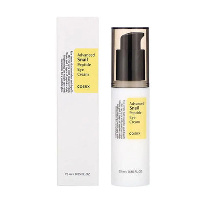Cosrx Nourish Snail Mucin Power Repair Essence – Hydrating Toner with Hyaluronic Acid for Brightening & Skin Nourishment