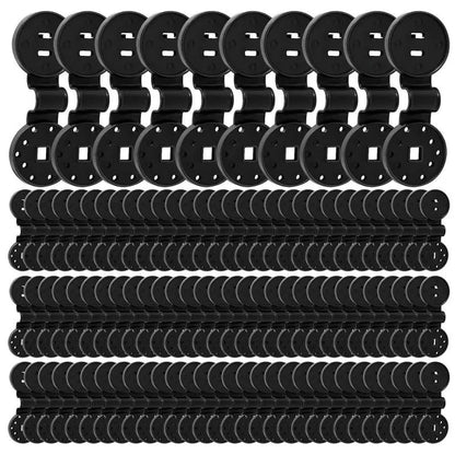 47718581371187|47718581403955|47718581436723