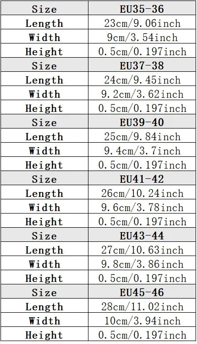 2 Pairs Memory Foam Orthopedic Insoles – Antibacterial, Sweat-Absorbing Shoe Inserts for Sports, Running, and Everyday Comfort