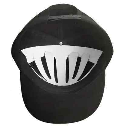 Baseball Cap Insert – Plastic Hat Liner & Support for Display, Store Use, and Baseball Hat Shaping