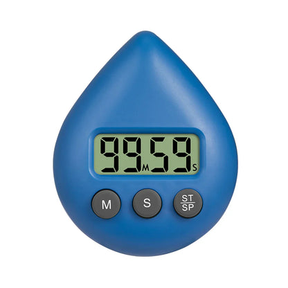 4.76773E+13