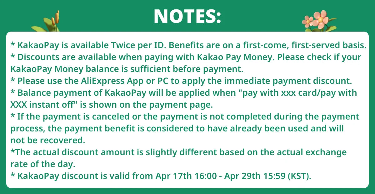 Vintage Laptop & Tablet Bag Cover — Fiber Paper Sleeve Case for iPad Pro 12.9" (3rd/4th Gen), Pro 11, Mini 6 8.3"