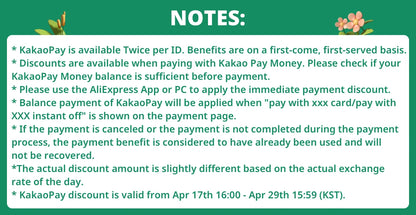 Vintage Laptop & Tablet Bag Cover — Fiber Paper Sleeve Case for iPad Pro 12.9" (3rd/4th Gen), Pro 11, Mini 6 8.3"