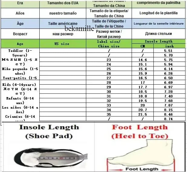 Children’s Princess Lace-Up Flats - Bow Detail Leather Shoes for Girls, Sizes 23–35, Spring & Autumn Wedding Footwear
