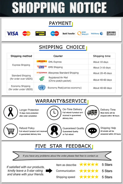 USB Rechargeable Medical Pen Light | Mini Nursing LED Flashlight with Stainless Steel Pocket Clip