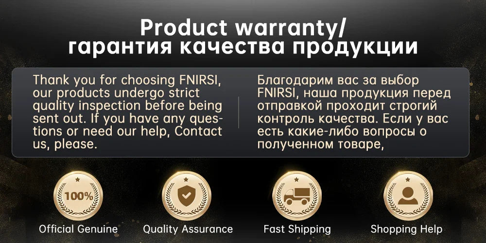 FNIRSI DSO510 DSO152 DSO153 Mini Handheld Digital Oscilloscope | 2-in-1, 48MS/s, 10MHz Bandwidth for Electronic Repair