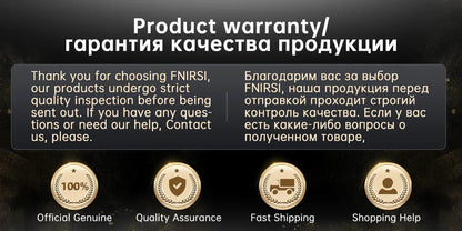 FNIRSI DSO510 DSO152 DSO153 Mini Handheld Digital Oscilloscope | 2-in-1, 48MS/s, 10MHz Bandwidth for Electronic Repair