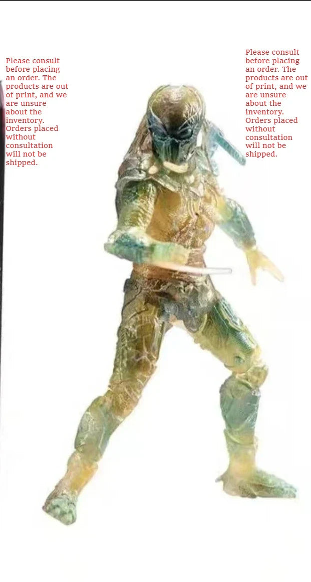 1/18 Iron Blood Warrior Action Figures Set – 3.75 Inch Lion, Elephant, Eagle & Wolf Celtic Model Collectible Ornaments