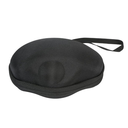 EVA Hard Mouse Case - Travel Pouch Replacement for Logitech MX Ergo Advanced Cordless Trackball Gaming Mouse