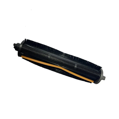 2nd Gen Anti-Tangle Hair Cutting Roller Brush for Dreame L10s, L20, X10, X20, X30 Pro, L30, & X40 Ultra Models