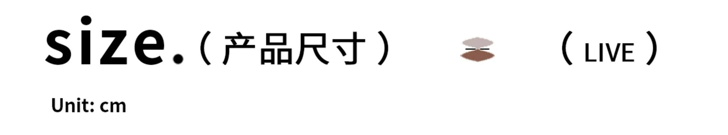 Light Luxury Black & White Plaid Rug — Fluffy Soft Carpet for Bedroom, Living Room, Study, and Home Decor