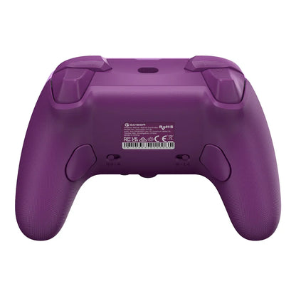 GameSir G7 SE Wired Xbox Controller - Gamepad for Xbox Series X, Series S, Xbox One with Hall Effect Joystick